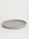 [AAB940.0] SET X6 PLATO POSTRE FUSHION GREY - eCommerce 4