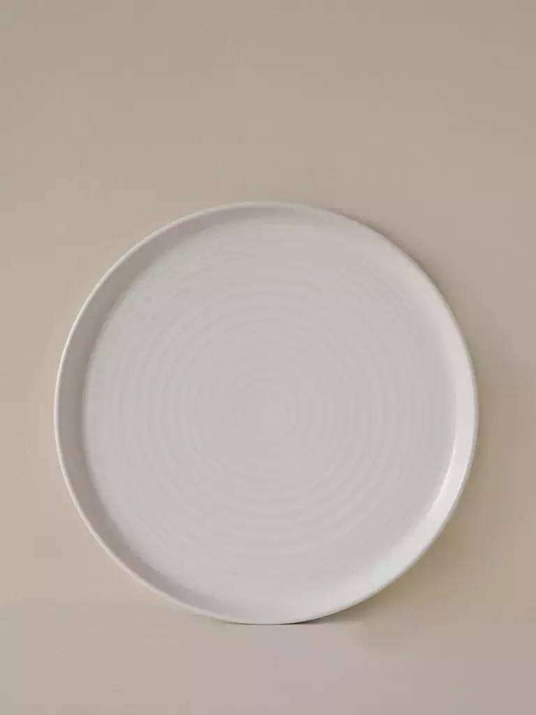 [AAB938.0] SET X6 PLATO POSTRE FUSHION WHITE - eCommerce 3