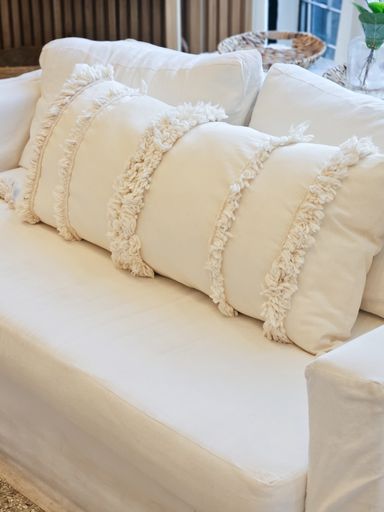 [AAC074.0] ALMOHADON MARRAKECH - eCommerce 3