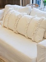 [AAC074.0] ALMOHADON MARRAKECH - eCommerce 3