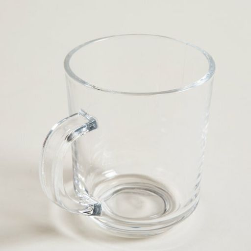 [AAC772] SET X6 POCILLOS RECTOS DE VIDRIO - eCommerce 3