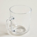 [AAC772] SET X6 POCILLOS RECTOS DE VIDRIO - eCommerce 3