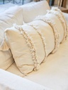 [AAC074.0] ALMOHADON MARRAKECH - eCommerce 4