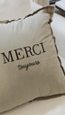 [AAB906.0] ALMOHADON MERCI 60X60 - eCommerce 2