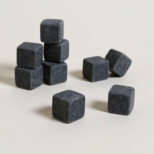 [AAD712] SET X9 CUBOS DE PIEDRA PARA FREEZER - eCommerce 3