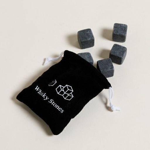 [AAD712] SET X9 CUBOS DE PIEDRA PARA FREEZER - eCommerce 4
