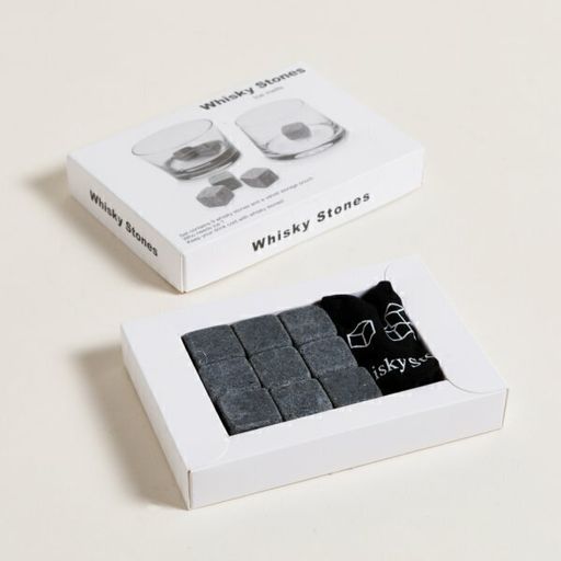[AAD712] SET X9 CUBOS DE PIEDRA PARA FREEZER - eCommerce 5