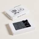 [AAD712] SET X9 CUBOS DE PIEDRA PARA FREEZER - eCommerce 5