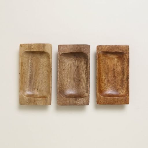 [AB416] SETX3 COPETINEROS ACACIA RECTANGULAR - eCommerce 2