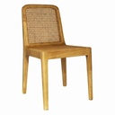[AAC944] SILLA CANE NATURAL - eCommerce 2