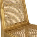 [AAC944] SILLA CANE NATURAL - eCommerce 3