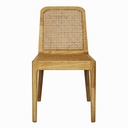 [AAC944] SILLA CANE NATURAL - eCommerce 4