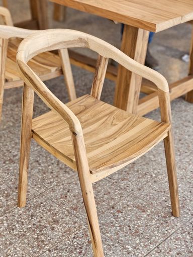 [AB315] SILLA INDIA PETIRIBI - eCommerce 2