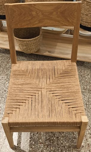 [AAB436.0] SILLA MISURI PETIRIBI - eCommerce 5