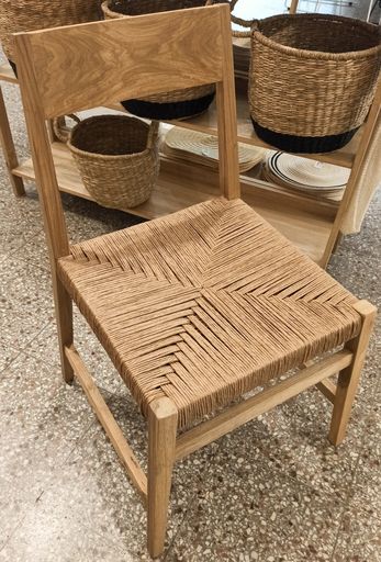 [AAB436.0] SILLA MISURI PETIRIBI - eCommerce 6