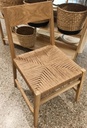 [AAB436.0] SILLA MISURI PETIRIBI - eCommerce 6