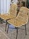 [AAD583] SILLA RATTAN NATURAL - eCommerce 2