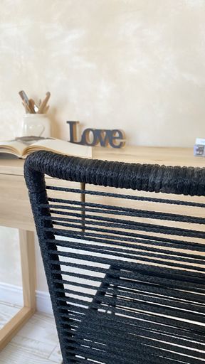 [AAA393.0] SILLA SIGRID NEGRO - eCommerce 3