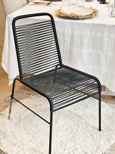 [AAA393.0] SILLA SIGRID NEGRO - eCommerce 4
