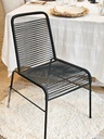 [AAA393.0] SILLA SIGRID NEGRO - eCommerce 4
