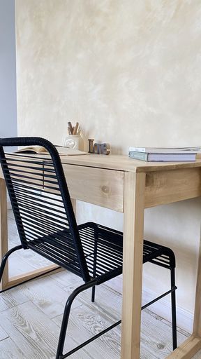 [AAA393.0] SILLA SIGRID NEGRO - eCommerce 6