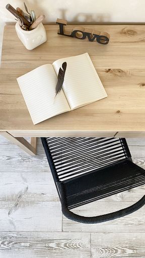 [AAA393.0] SILLA SIGRID NEGRO - eCommerce 7