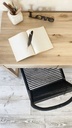 [AAA393.0] SILLA SIGRID NEGRO - eCommerce 7