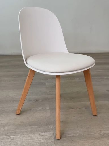 [AAD280] SILLA VITA BLANCO - eCommerce 3