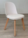 [AAD280] SILLA VITA BLANCO - eCommerce 3