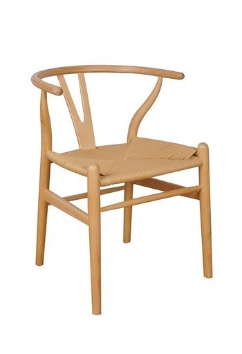 [AAC561.0] SILLA WISHBONE - eCommerce 3