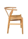 [AAC561.0] SILLA WISHBONE - eCommerce 4