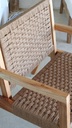 [AAC262.0] SILLON ALI KRAFT - eCommerce 2
