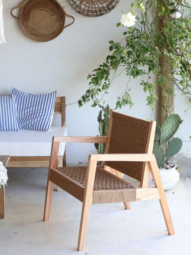 [AAC262.0] SILLON ALI KRAFT - eCommerce 3