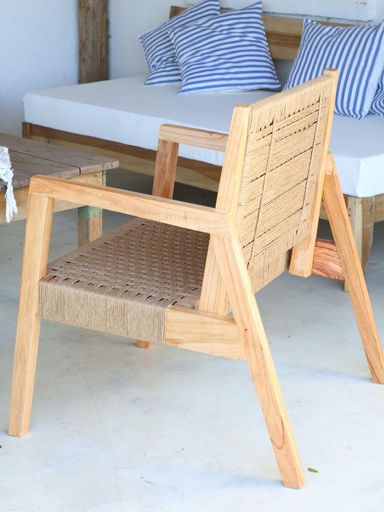 [AAC262.0] SILLON ALI KRAFT - eCommerce 4