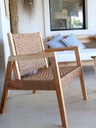 [AAC262.0] SILLON ALI KRAFT - eCommerce 5