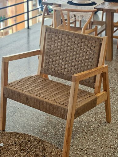 [AAC262.0] SILLON ALI KRAFT - eCommerce 6
