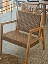 [AAC262.0] SILLON ALI KRAFT - eCommerce 6