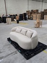 [AAG141] SILLON AMELI 2.10 - eCommerce 3