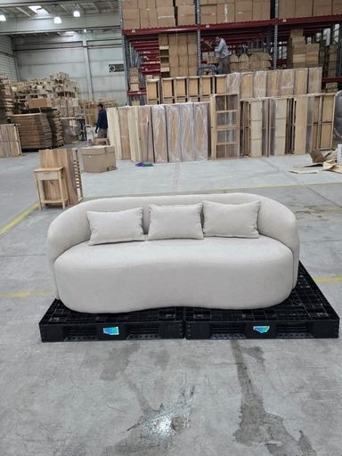 [AAG141] SILLON AMELI 2.10 - eCommerce 4