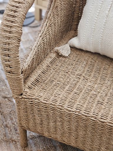[AAC744.0] SILLON BEA - eCommerce 2