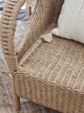 [AAC744.0] SILLON BEA - eCommerce 2