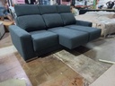 [AAG140] SILLON BLEND 2.40 CON MECANISMO RELAX - eCommerce 2