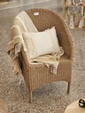 [AAA675.0] SILLON CABECERA KRAF - eCommerce 2