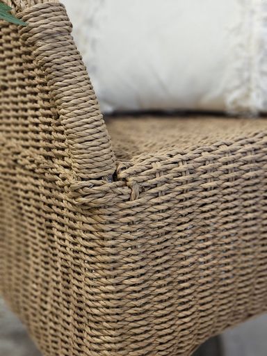 [AAA675.0] SILLON CABECERA KRAF - eCommerce 3