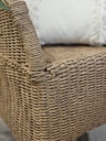 [AAA675.0] SILLON CABECERA KRAF - eCommerce 3