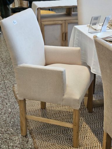 [AAA656.2] SILLON CABECERO ANTIMANCHA NATURAL - eCommerce 2