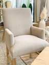 [AAA656.2] SILLON CABECERO ANTIMANCHA NATURAL - eCommerce 3