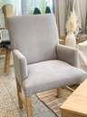 [AAA656.2] SILLON CABECERO ANTIMANCHA NATURAL - eCommerce 4