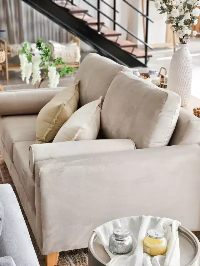 [AAF361] SILLON DALI TAPIZADO SHOT/NEO 1.60 - eCommerce 3