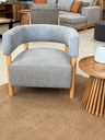 [AAF405] SILLON DIONISIO GRIS - eCommerce 3